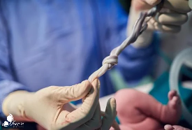 HAL-HAL YANG DAPAT MEMBANTU MEMPERLANCAR PERSALINAN : MENYIAPKAN TUBUH, PIKIRAN, DAN LINGKUNGAN